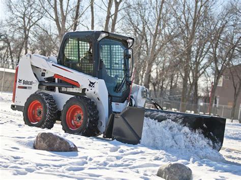 mini skid steer for sale florida|bobcat dealers in florida.